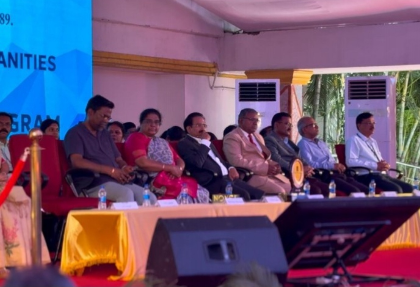 Teachers' Day Celebration 3