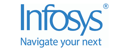 Infosys