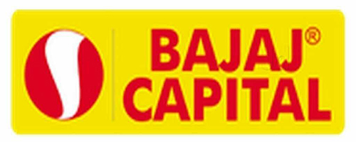 Bajaj Capital