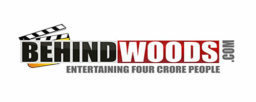 Behindwoods