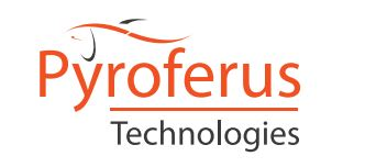 Pyroferus