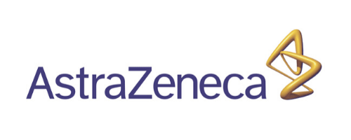 AstraZeneca
