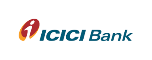 ICIC Bank