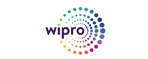 Wipro