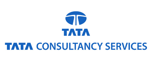 TCS