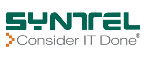 Syntel