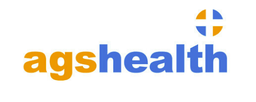 agshealth