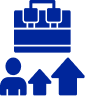 Strong Professional Network