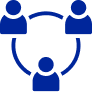Positive Work Culture
