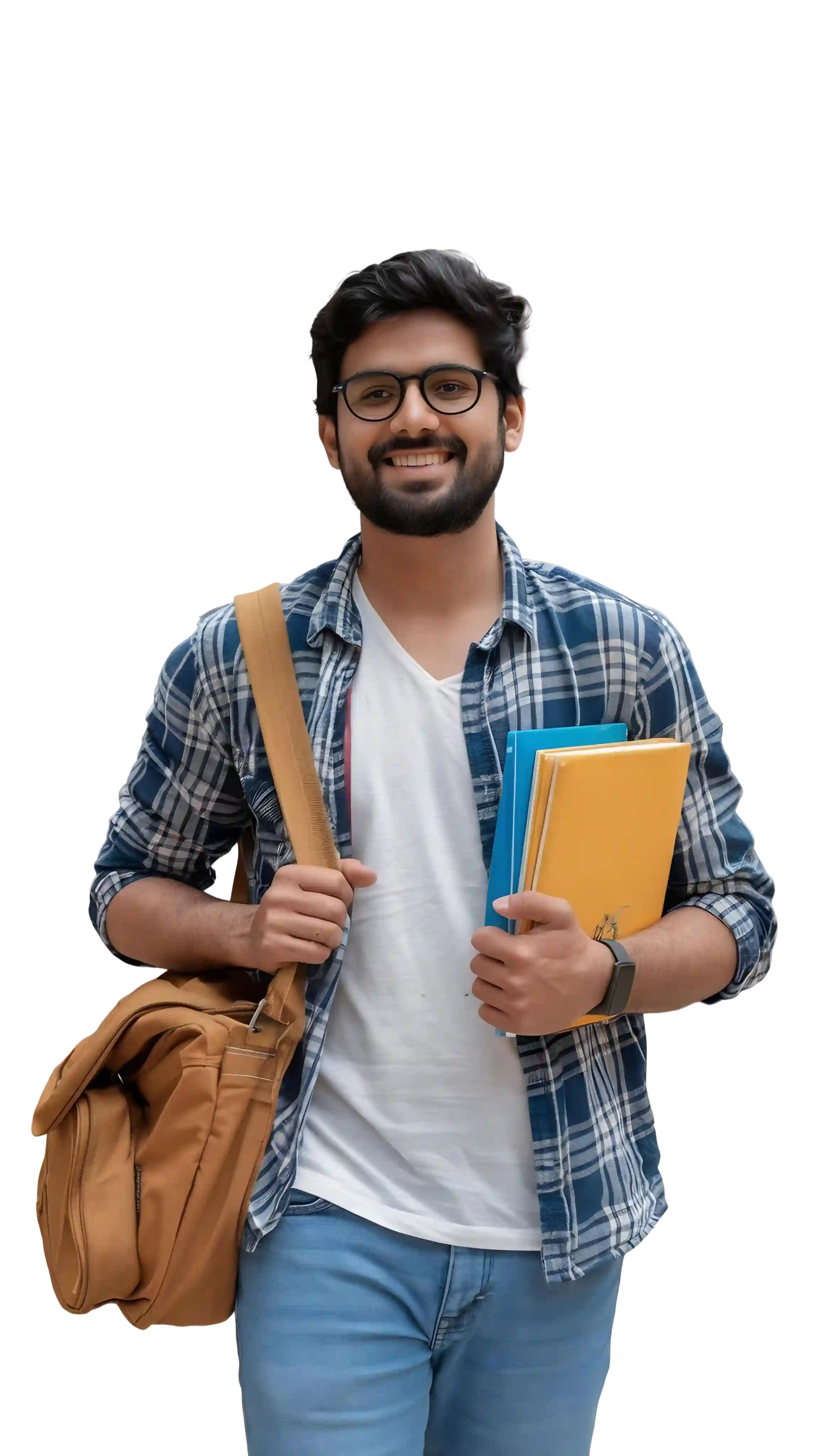 Mathematics Fee Structure