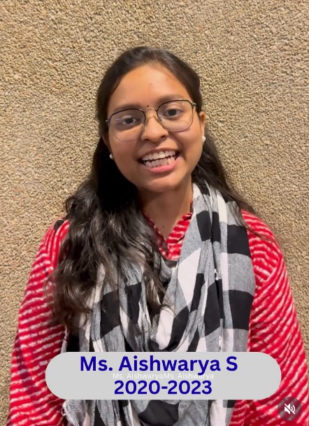 social