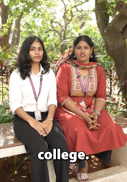 social