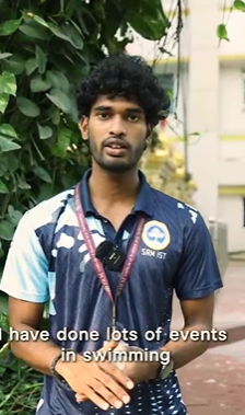 social