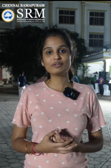 social