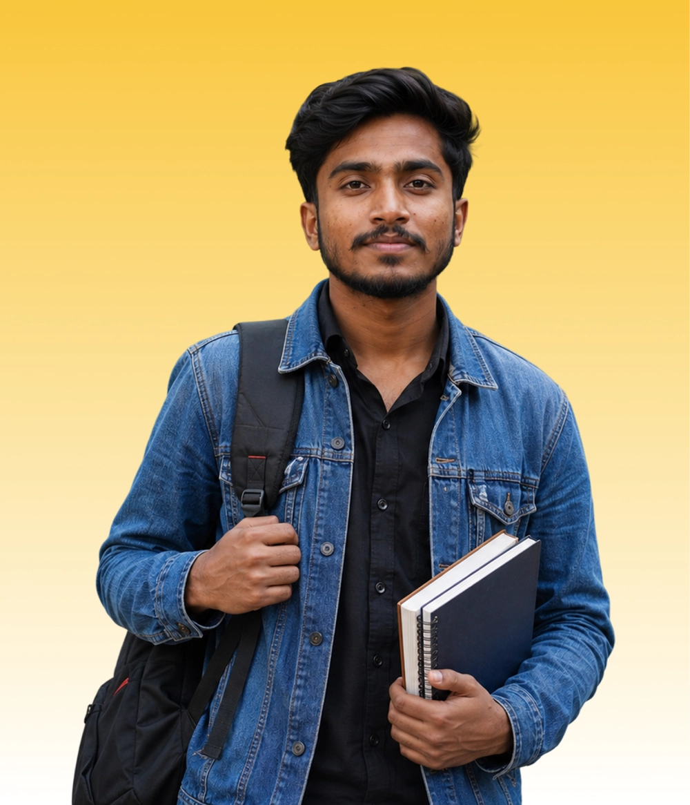 Anand Kumar