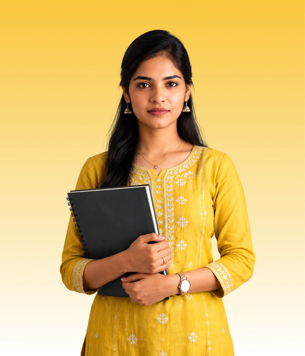 Swetha