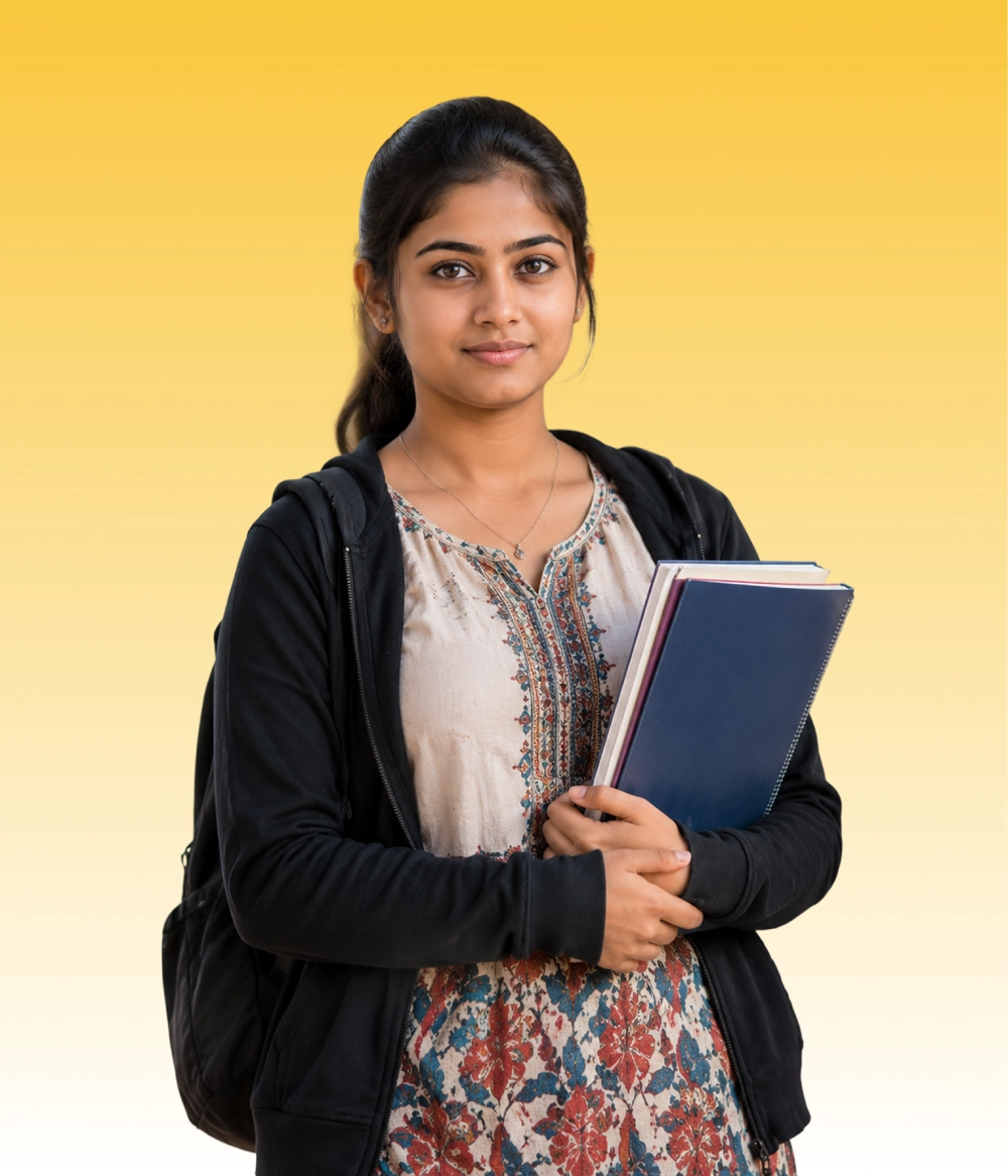 Priya Menon