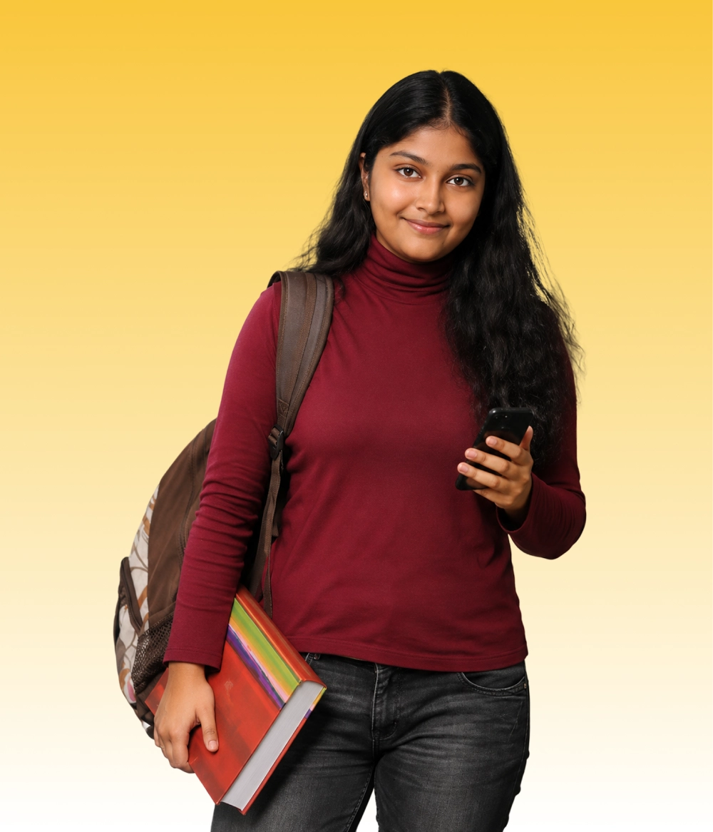 Meera Reddy