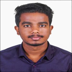 CHITHIRAI SELVAN S