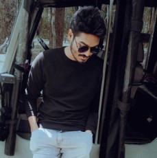 Deepak.S