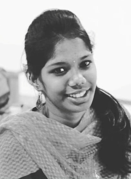 Divya