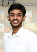 G.Venkatesh