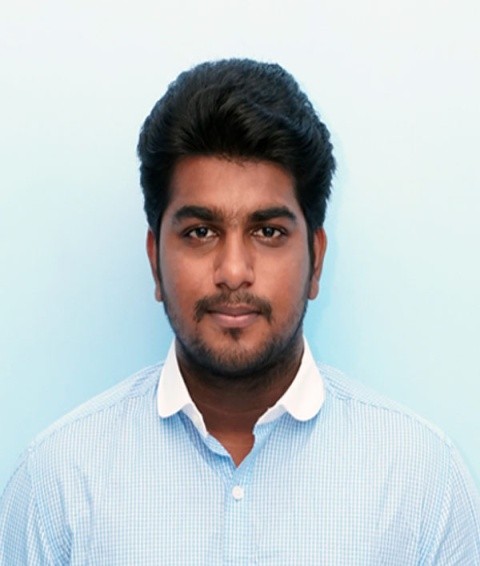 Manoj Kumar