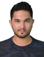 Saarang NV