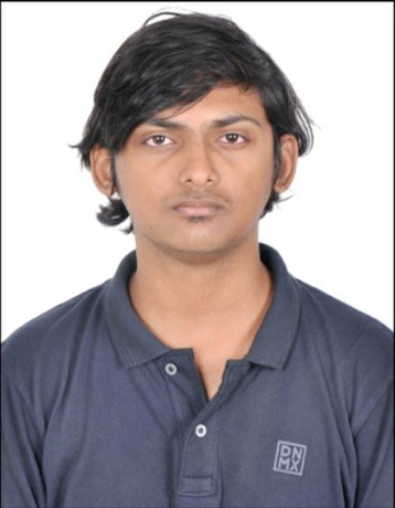 Sathyan C