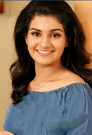 SreeMayee