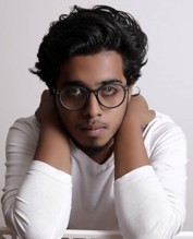 Srinivasan