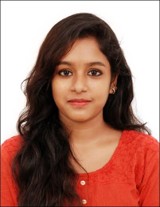 Suchitra. B