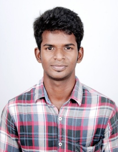 V.Mugilvanan