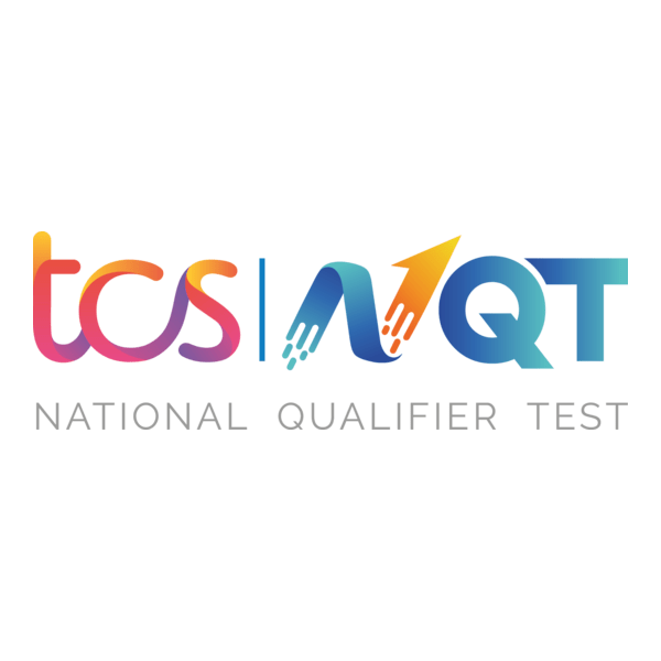 TCS NQT