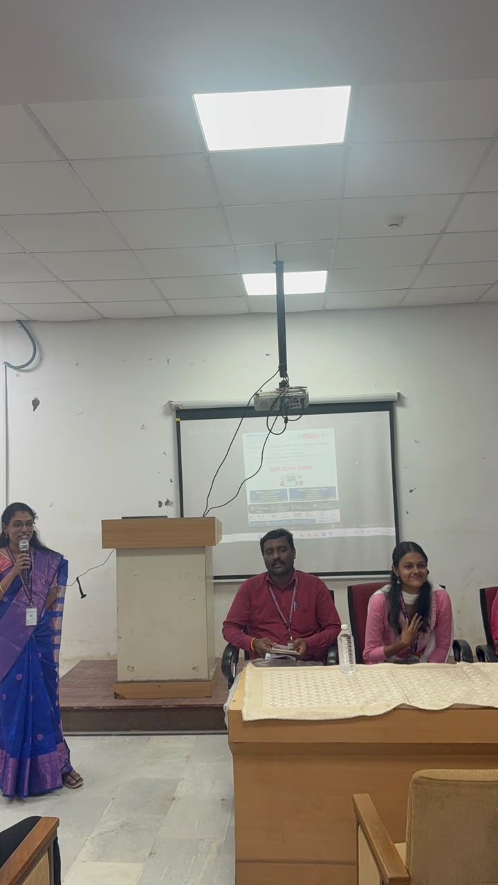 Book Review Forum - photo 3