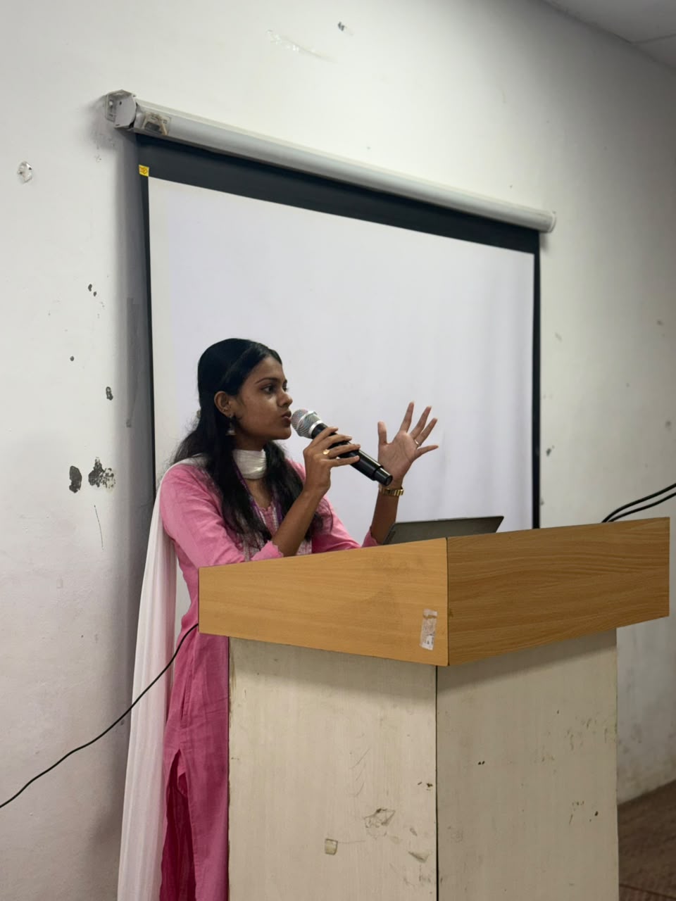 Book Review Forum - photo 5