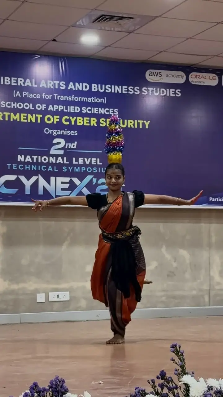 CYNEX 2026 – Battle of Beats - photo 1