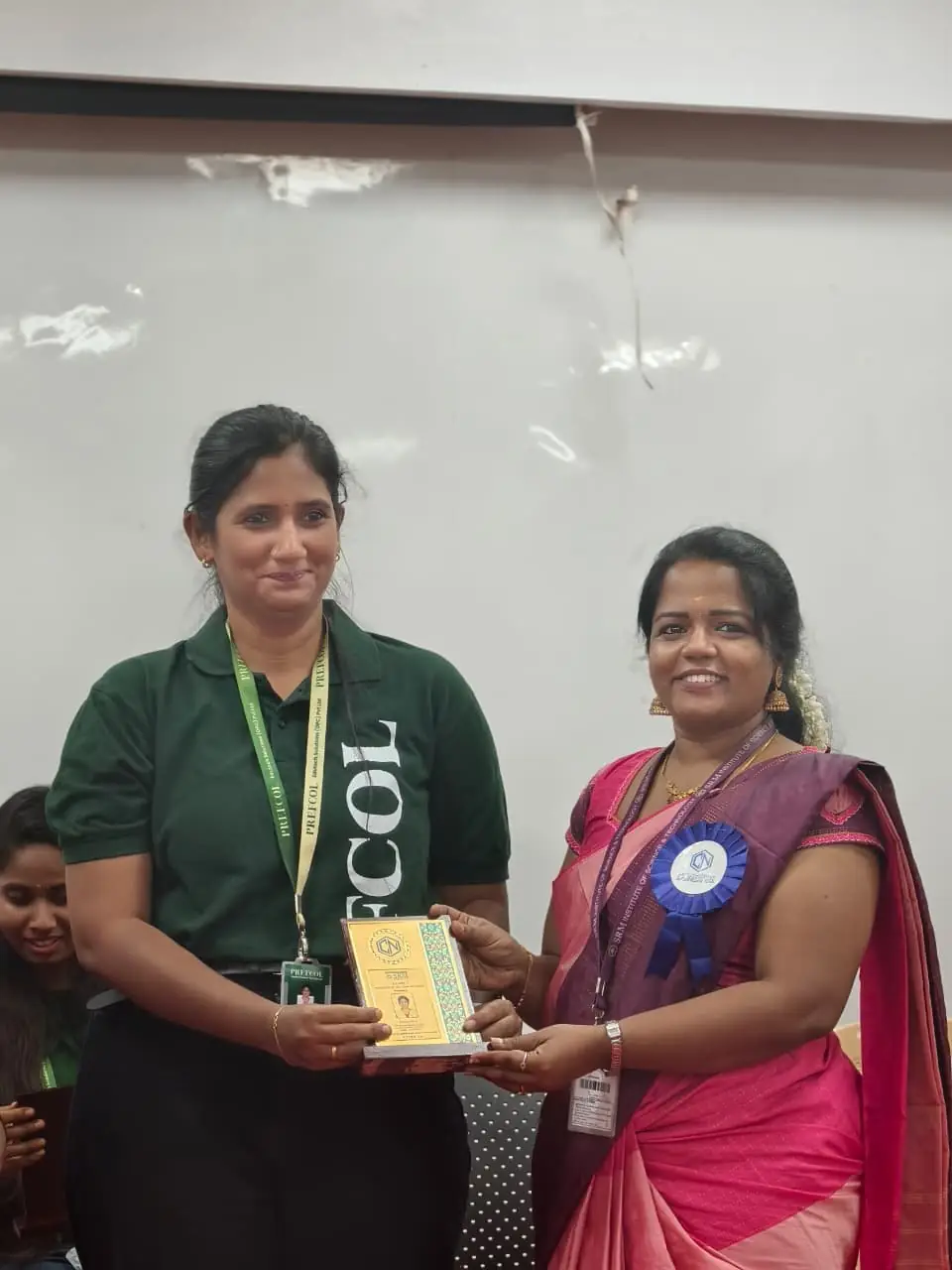 CYNEX 2026 – Hackathon - photo 2