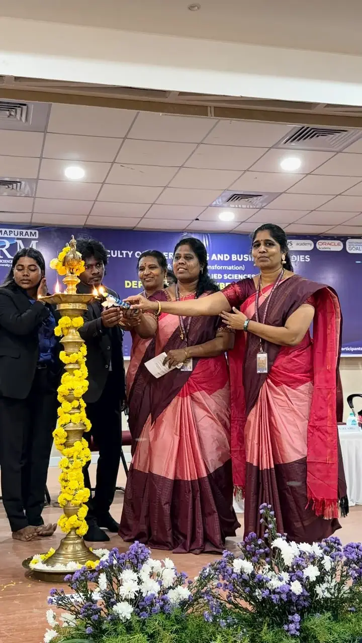 CYNEX 2026 – Inauguration and Valedictory - photo 10