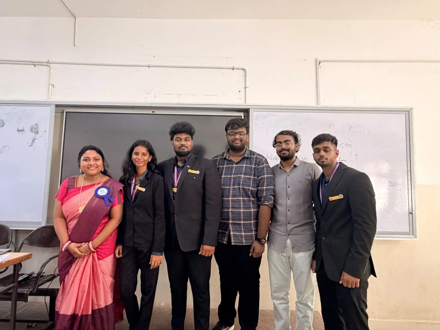CYNEX 2026 – IPL Auction - photo 2