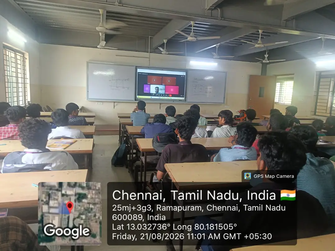 “Understanding India’s Tax System in the Digital Age” - photo 3