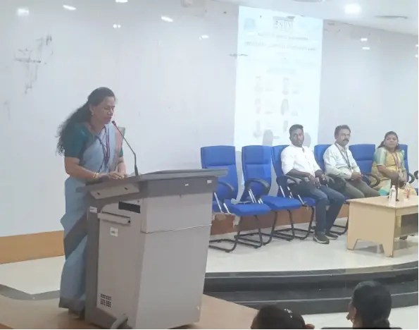 Orientation Program - photo 5