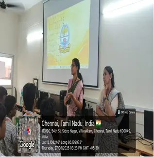 Brand Building – Hands-on Workshop on Data Visualization using Power BI - photo 2
