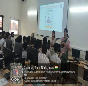 Brand Building – Hands-on Workshop on Data Visualization using Power BI - photo 3