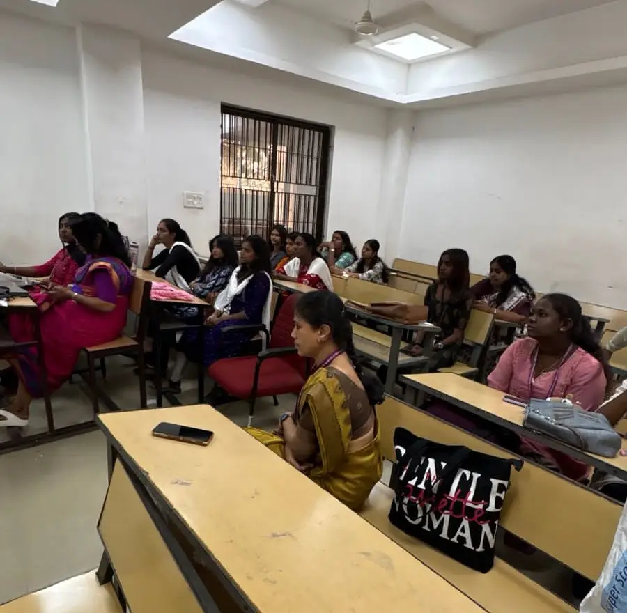 Guest Lecture On Words and Meaning - photo 1
