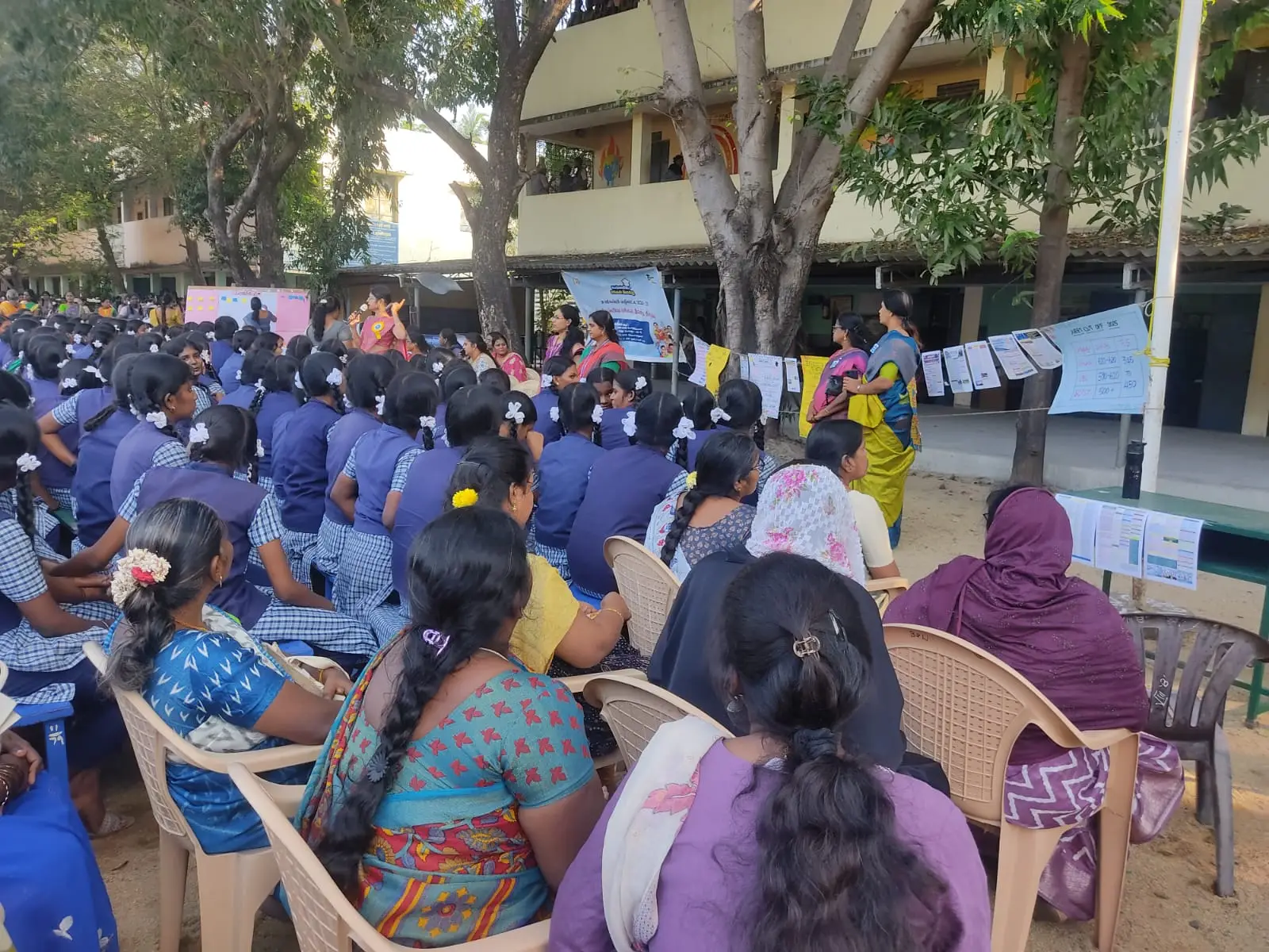 Empowering Young Minds for Future Careers - photo 3