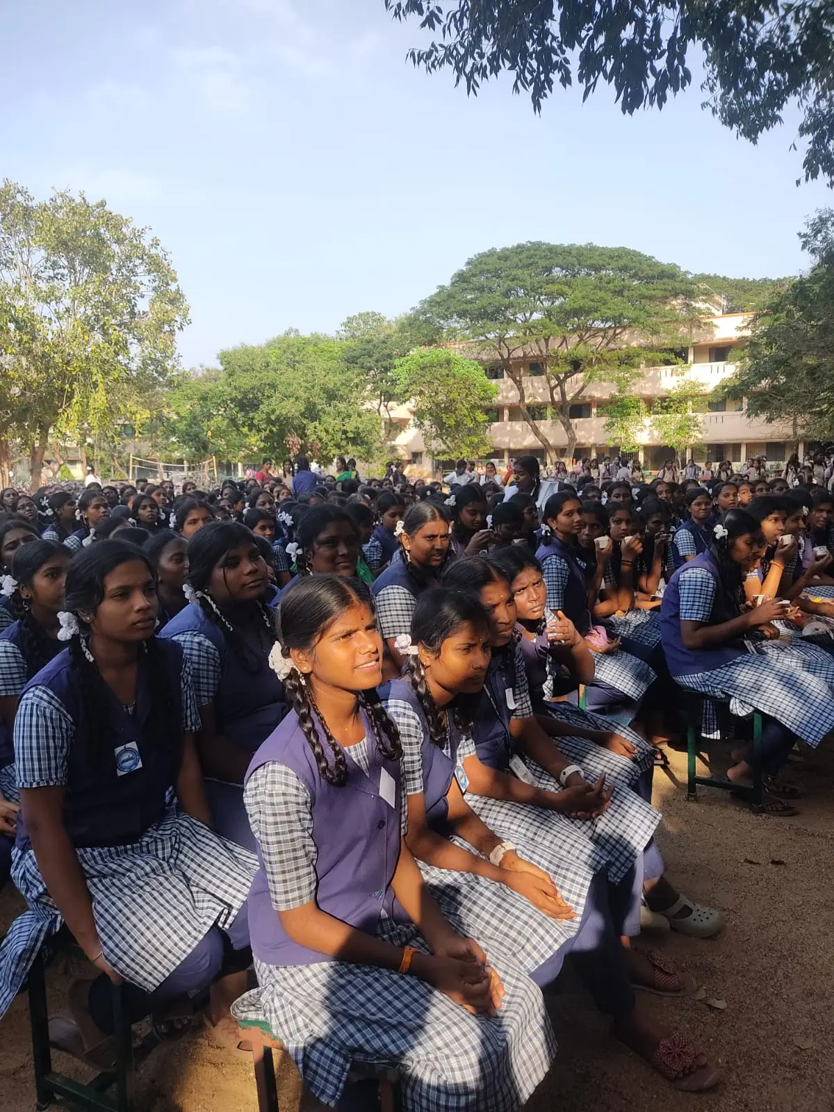 Empowering Young Minds for Future Careers - photo 4