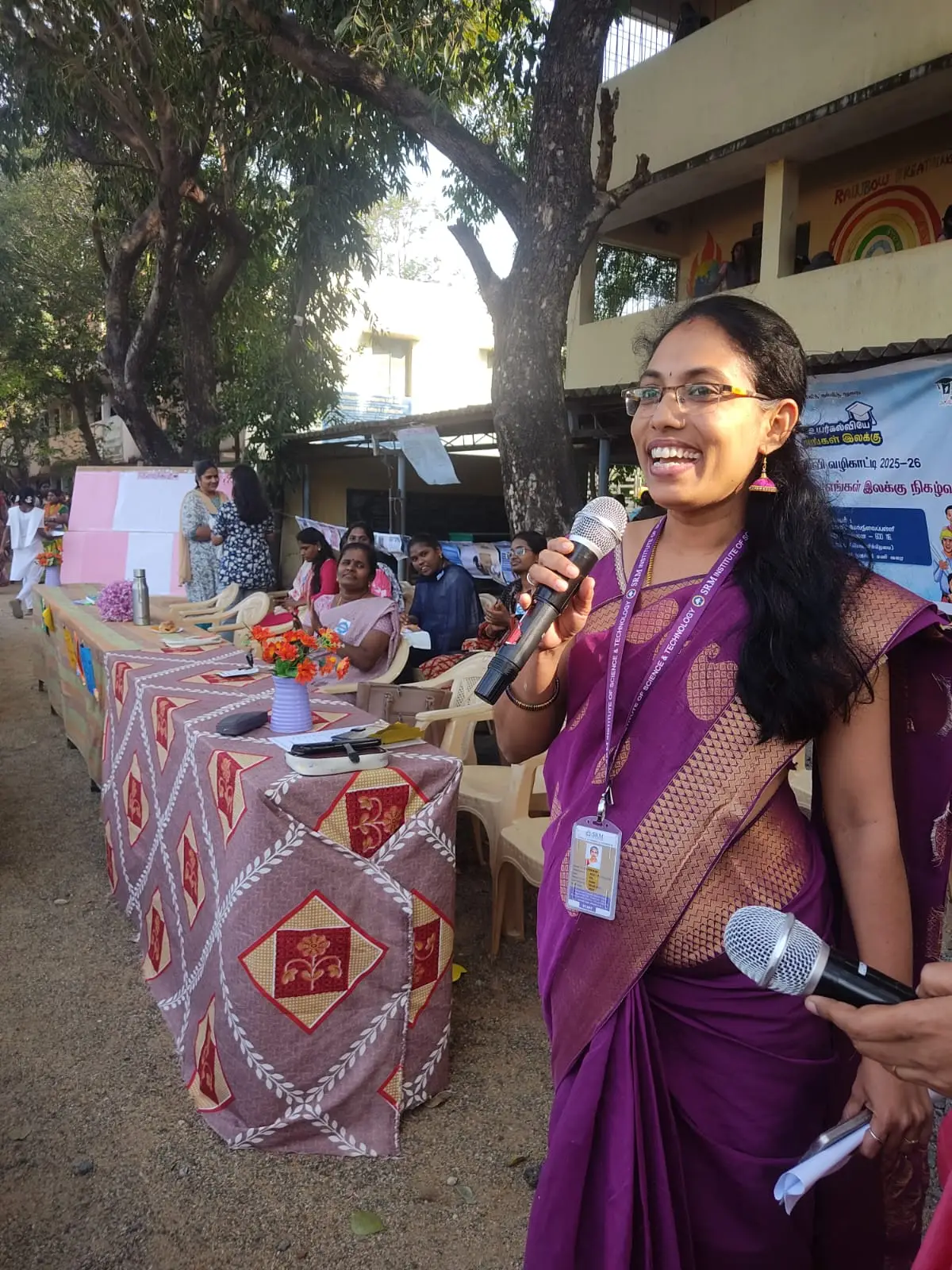 Empowering Young Minds for Future Careers - photo 5