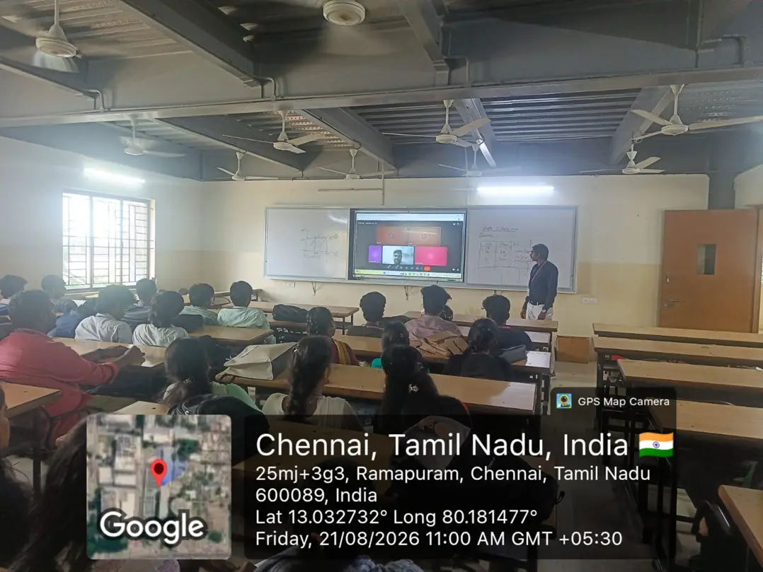 “Understanding India’s Tax System in the Digital Age” - photo 2