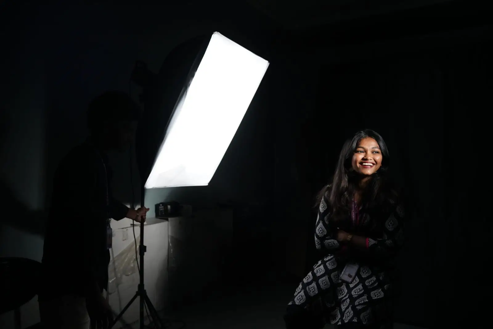 Click And Learn: A Hands-on Photography Workshop - photo 1